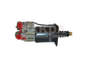 9700511020
6992950018
658882
624993
262077
4776623
42064599-MERCEDES-SERVO EMBRAGUE